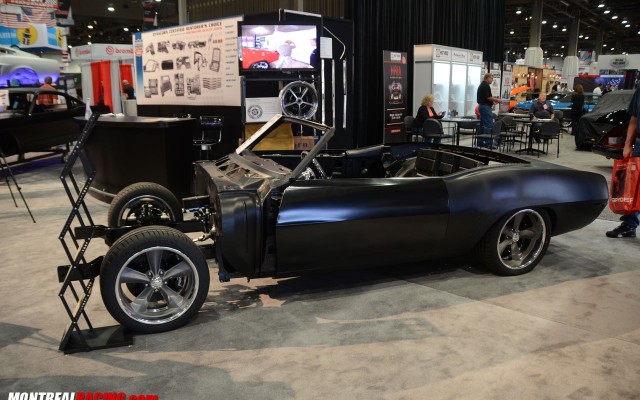 sema0696