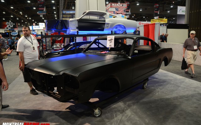 sema0697