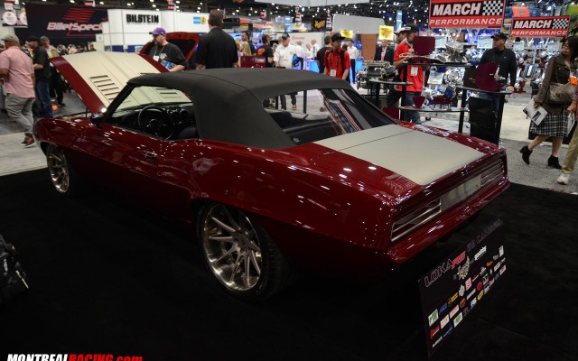 sema0699