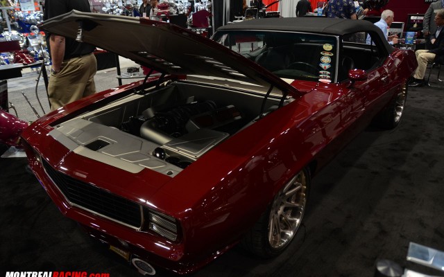 sema0701