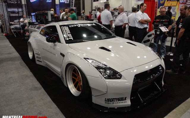 sema0724