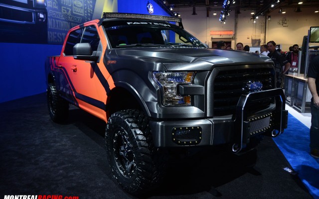 sema0781