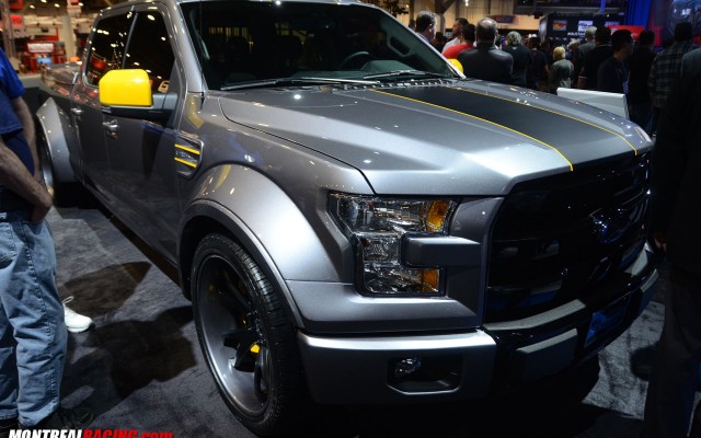 sema0782