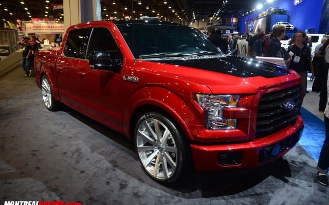 sema0790