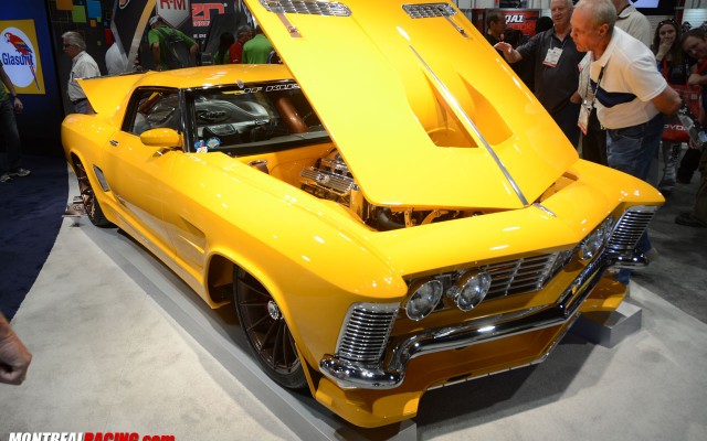 sema0856