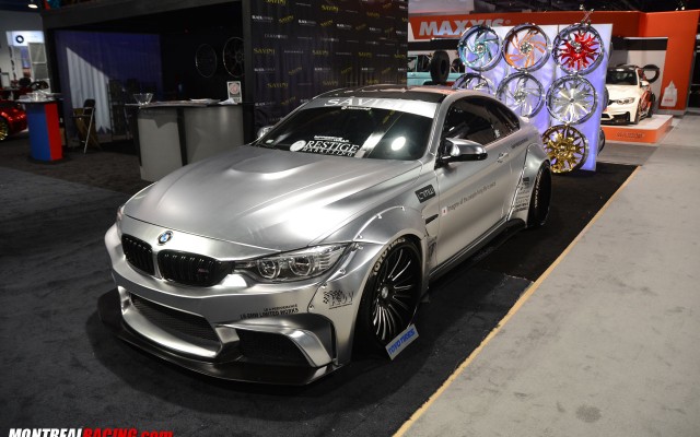 sema0875