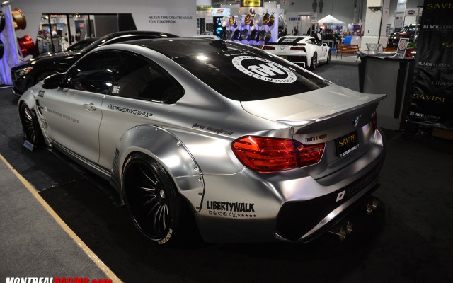sema0876
