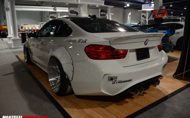 sema0878