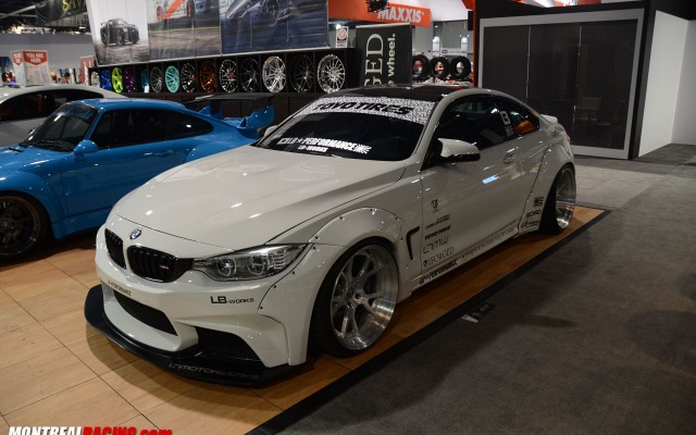 sema0879