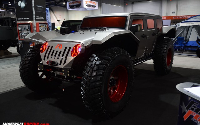 sema0885