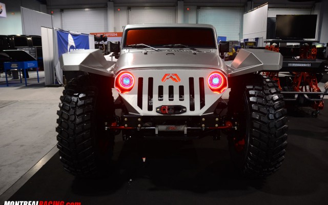 sema0888