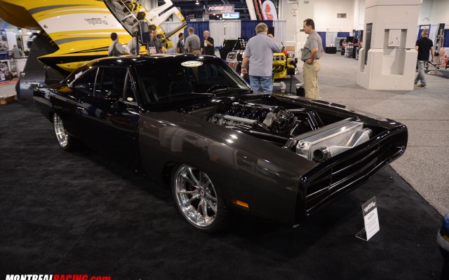 sema0892