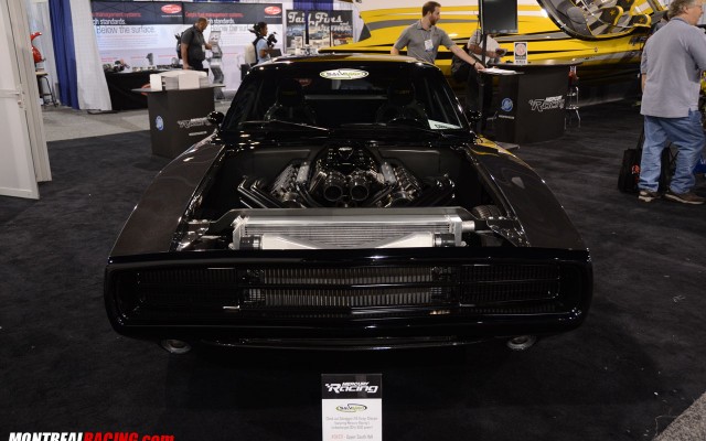 sema0893