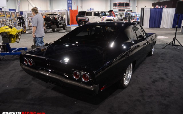 sema0895