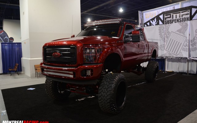 sema0901