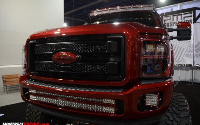 sema0902