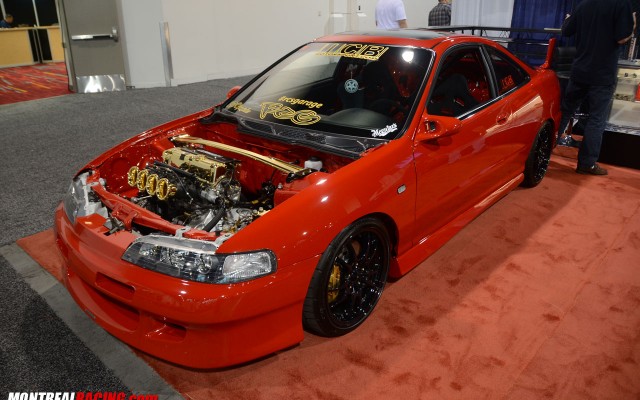 sema0947