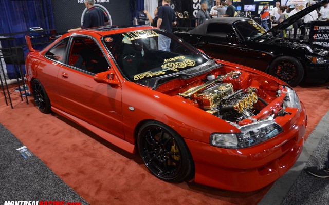 sema0950