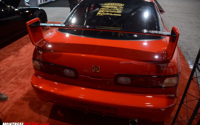 sema0953