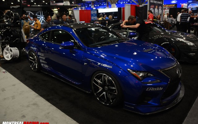 sema1019