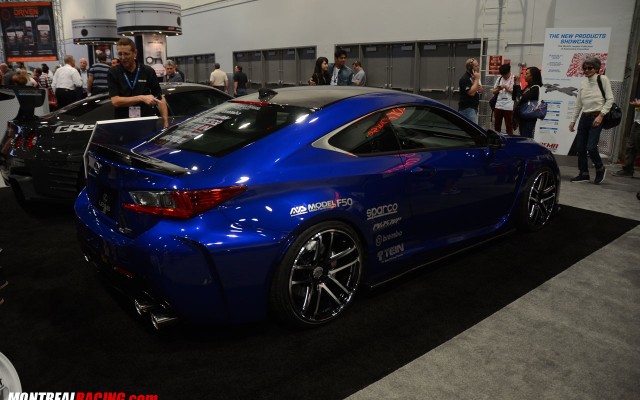 sema1020