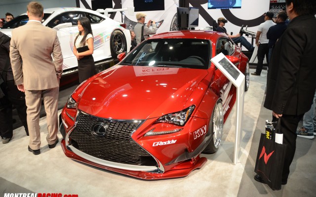 sema1028