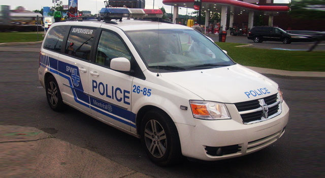 0415-police-caravan.jpg