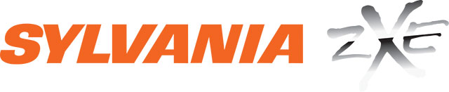 640SYLVANIA-zXe-logos