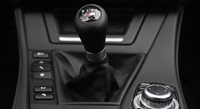 0715-bmw-manual.jpg