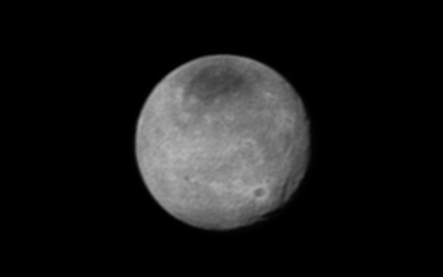 charon