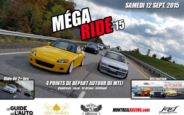 megaride2015flyer