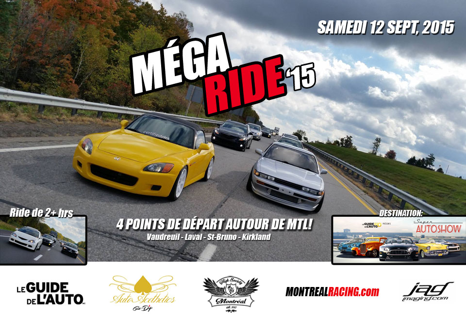 megaride2015flyer.jpg