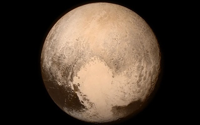 pluto2