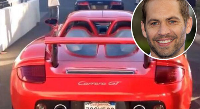 paul-walker-porsche.jpg