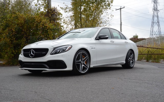 c63_03