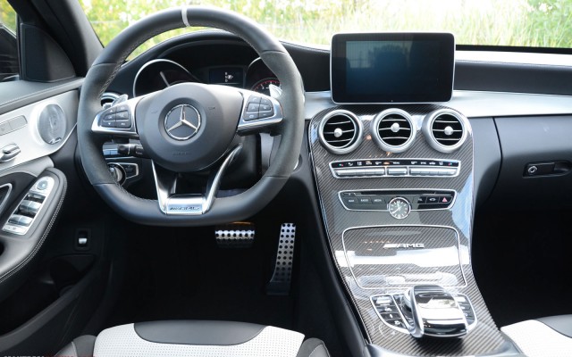 c63_22