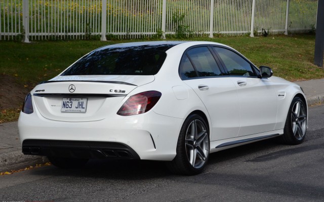 c63_30