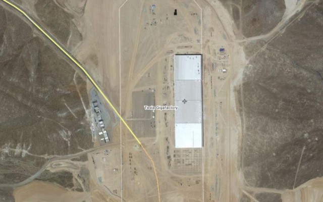 gigafactory1