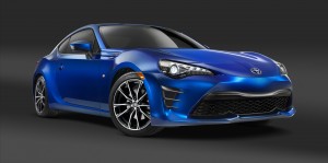2017_Toyota_86_002_D12251168D759247F6395FC10C00EC8045C0407F