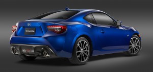 2017_Toyota_86_003_491F19B7422021FF05C19D601901C497CE93DDB0