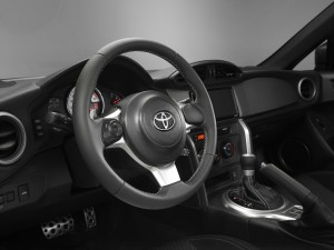 2017_Toyota_86_011_946BA39F1AFA7BBB1DEA7415A18905FCB68BFA86