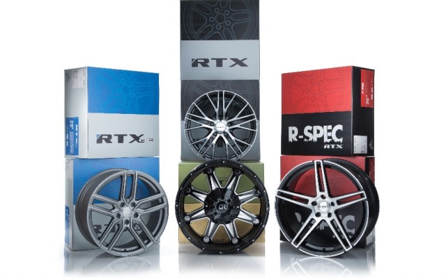rtx1