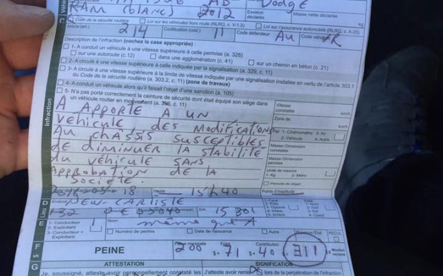 0516-fortmcmurray-ticket-suspension4