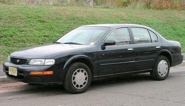 1995.maxima-640x369.jpg