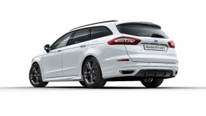 Ford_GW2016-MondeoST-Line_02