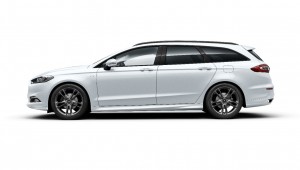 Ford_GW2016-MondeoST-Line_03