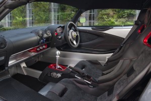 43880_Exige-Sport-380-Interior-Image_1024x683