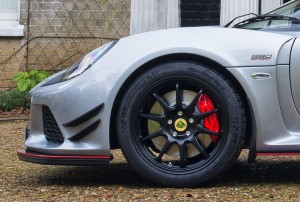 66411_Exige-Sport-380-Wheel-Image_1024x691