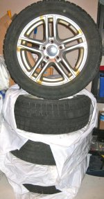4Tires.jpg