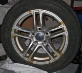 Tire2.jpg